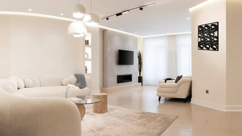 رنگها و تاثیر آنها بر احساسات رنگها