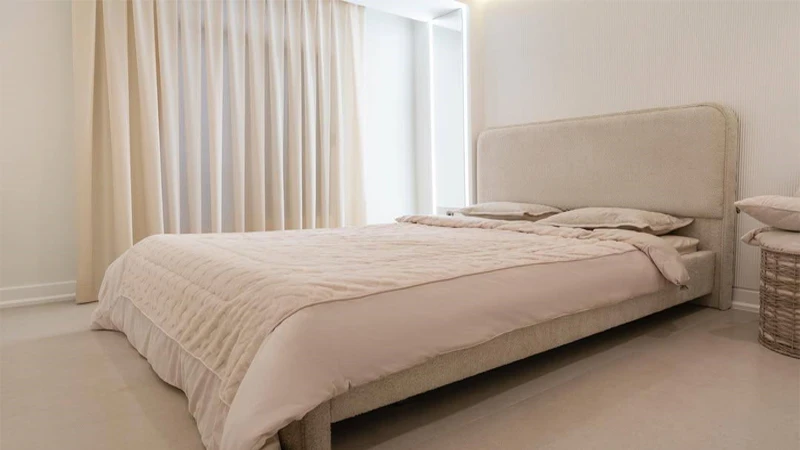 طراحی داخلی