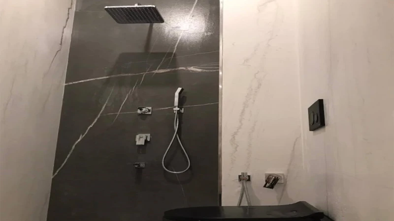 طراحی فضاهای کوچک