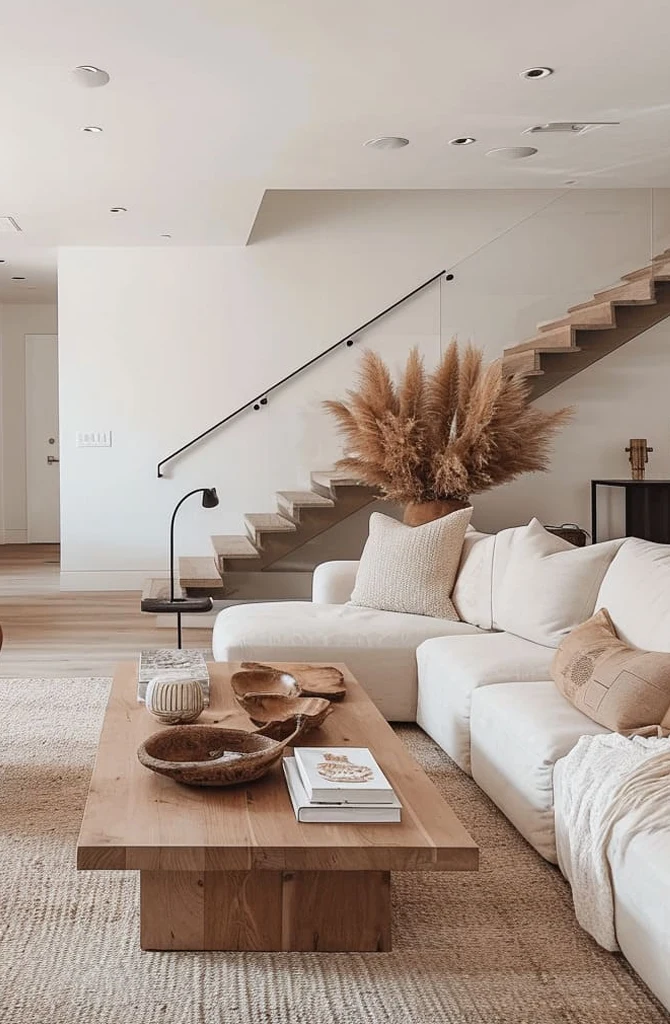 هزینه دکوراسیون داخلی چقدر است؟