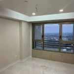 بازسازی خانه ویلایی