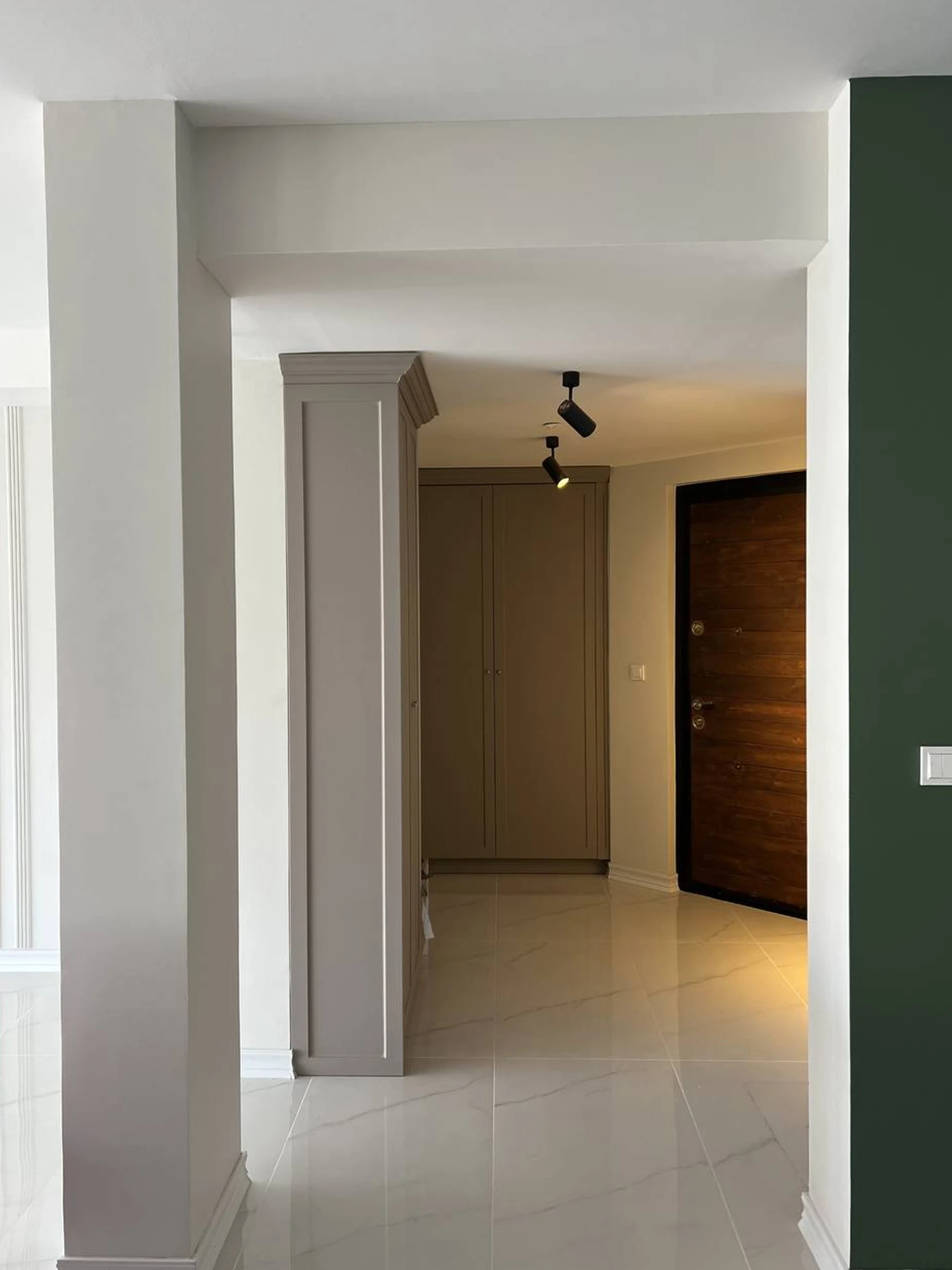 نوسازی خانه با کمترین هزینه