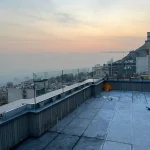 انواع هندریل شیشه ای