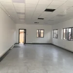 بازسازی واحد اداری چیست؟