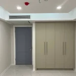 بازسازی خانه ویلایی