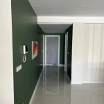 بازسازی خانه ویلایی