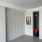 بازسازی خانه ویلایی