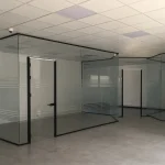 بازسازی اداری