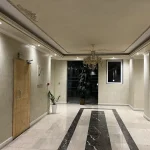 نمونه کارهای بازسازی واحدهای اداری در تهران