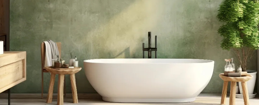 قیمت میکروسمنت