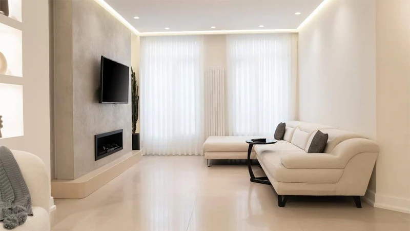 برای بازسازی خانه از کجا شروع کنیم؟