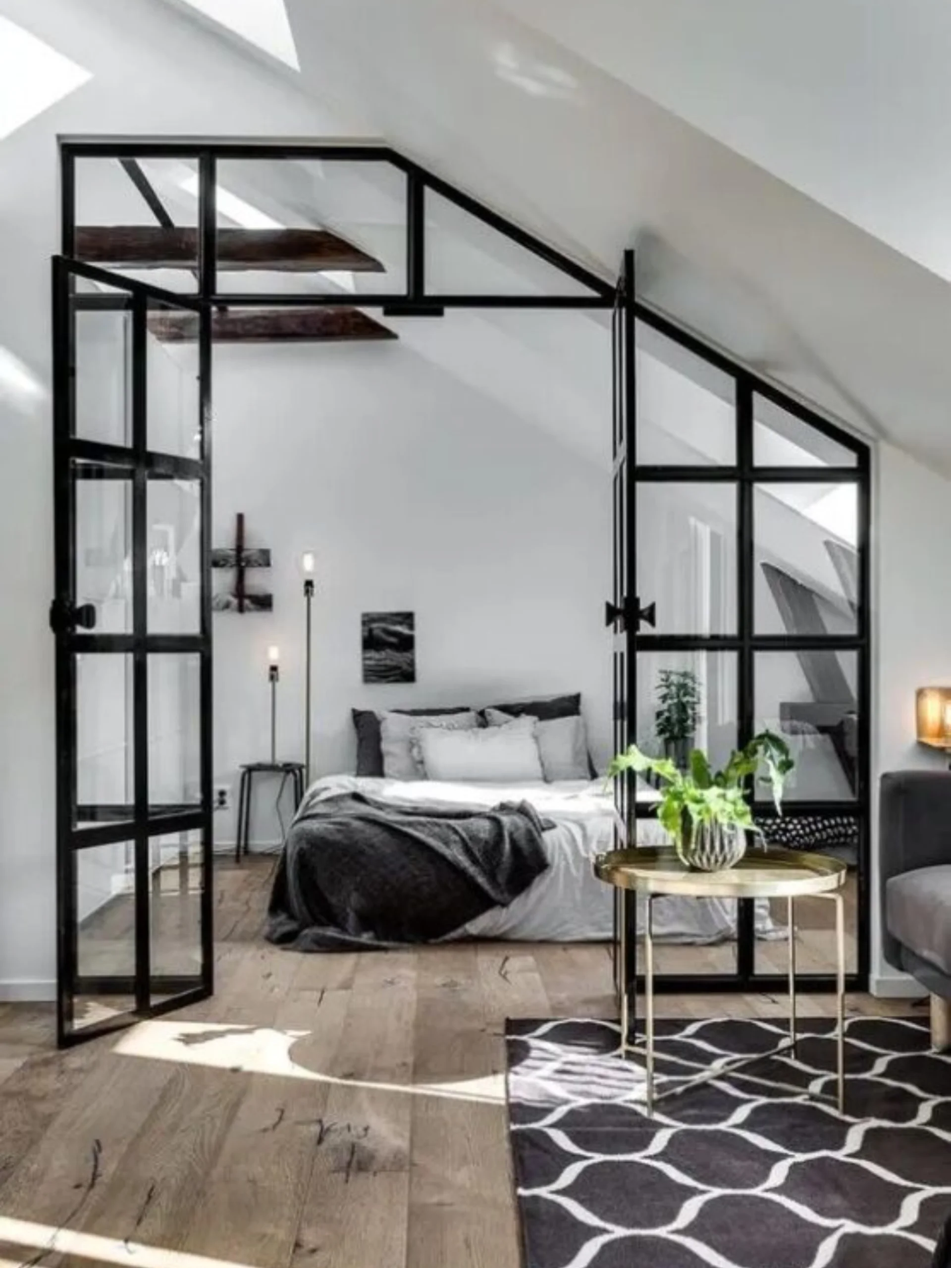 قیمت پارتیشن خانگی