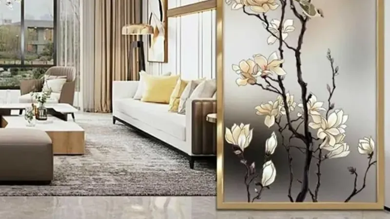 تنوع در طرح و مدل