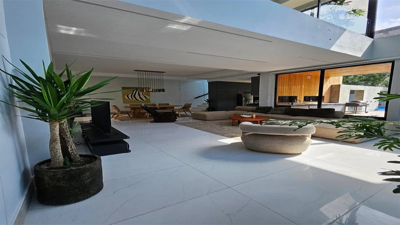 خدمات بازسازی خانه های قدیمی تهران