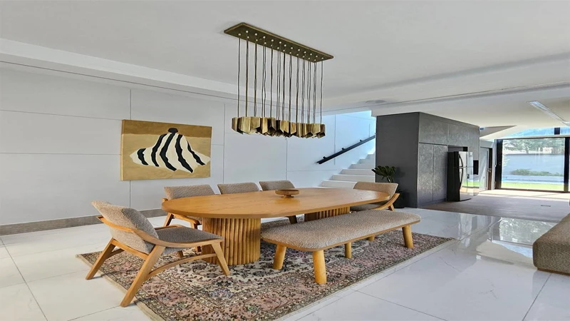 خدمات بازسازی خانه های قدیمی در تهران