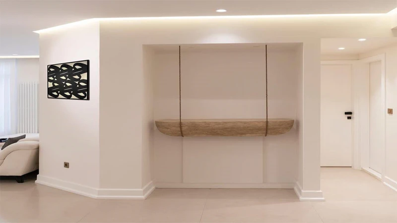 بهترین شرکت بازسازی خانه های قدیمی در تهران و حومه