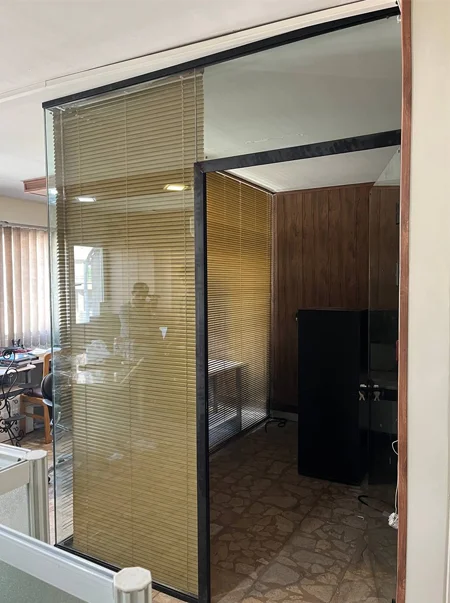 قیمت پارتیشن دست دوم