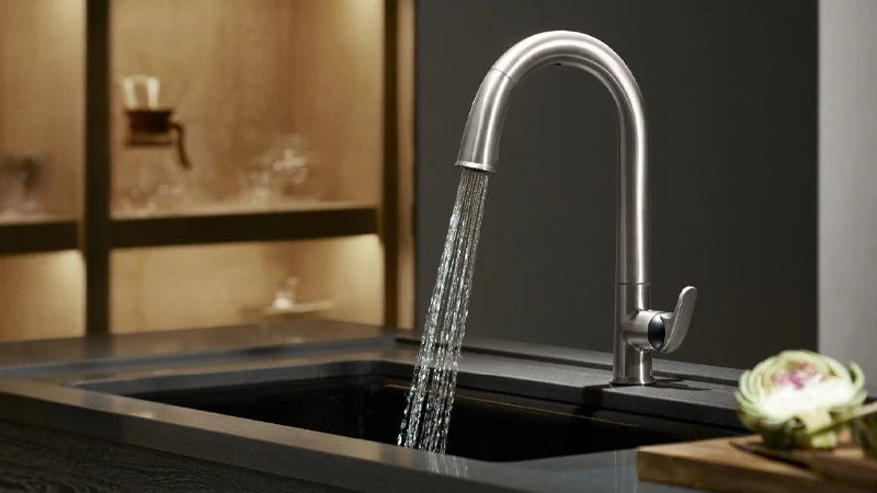 بازسازی آشپزخانه