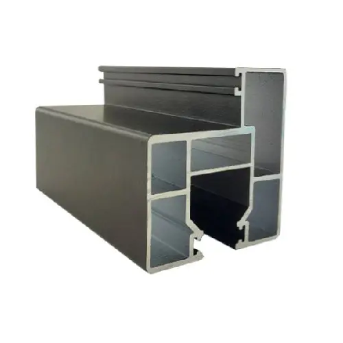 چهارچوب درب 6 سانتی