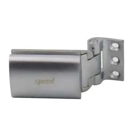 لولا افقی شیشه به دیوار طرح مرونی