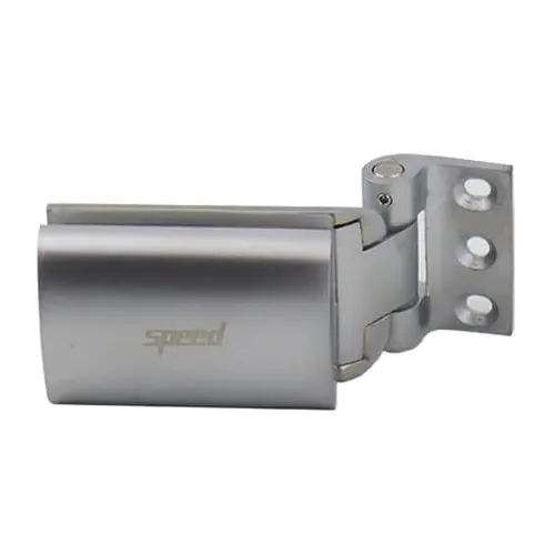 لولا افقی شیشه به دیوار طرح مرونی