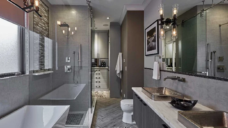 چرا بازسازی سرویس بهدشتی اهمیت داره