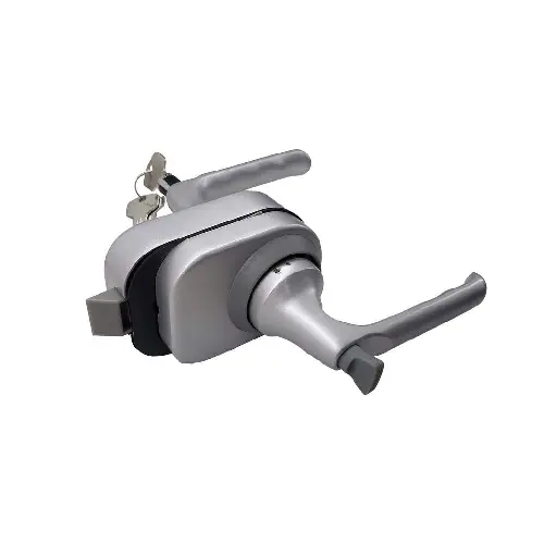 دستگیره هوپه پارتیشنی