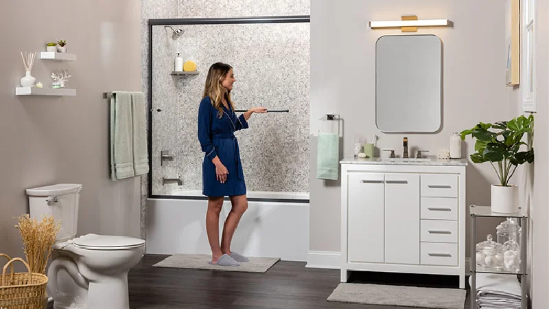 چرا بازسازی سرویس بهدشتی اهمیت داره