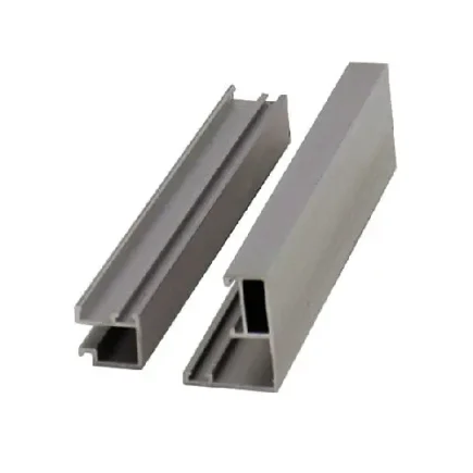 پاسار دوتکه پارتیشنی