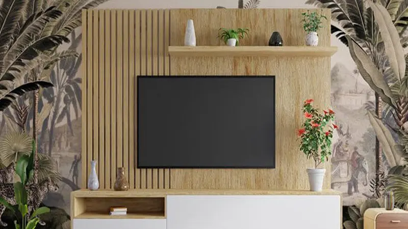 نکات مهم در استفاده از ام دی اف