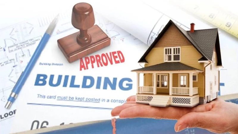 آیا بازسازی آپارتمان نیاز به مجوز دارد؟