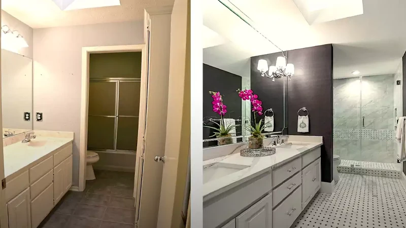 مجوزها در نوسازی و بازسازی