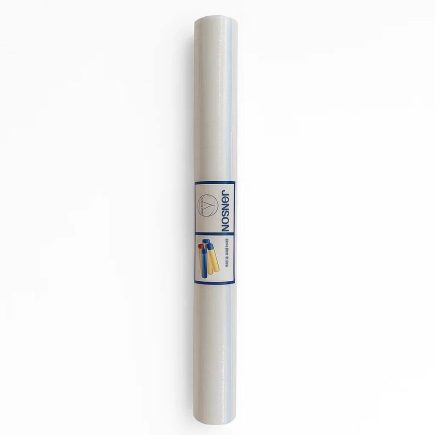 برچسب مات کن شیشه ساده