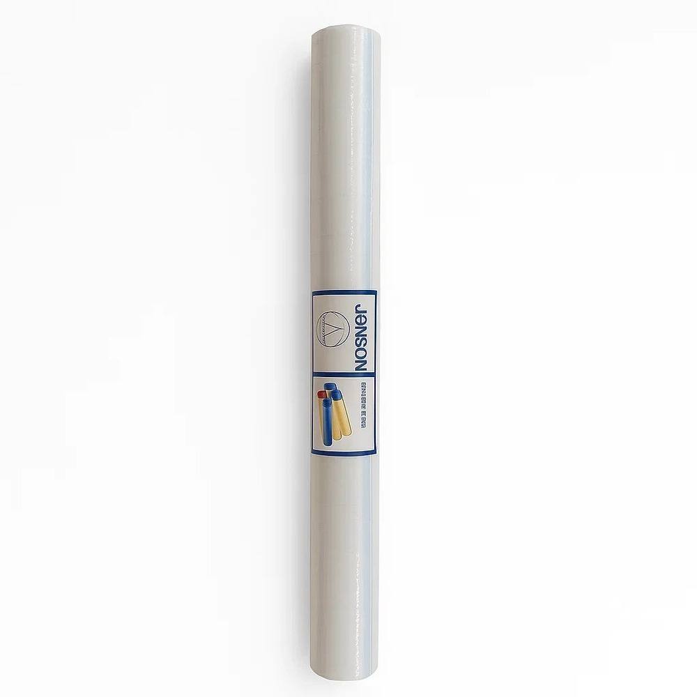 برچسب مات کن شیشه ساده