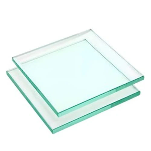 شیشه سکوریت 5 میل