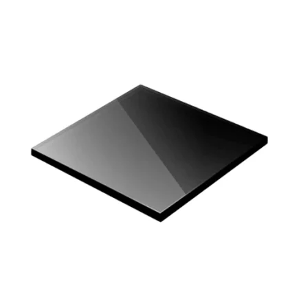 شیشه سکوریت 6 میل دودی