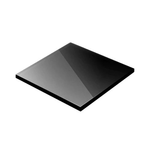 شیشه سکوریت 6 میل دودی