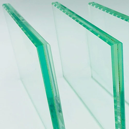 شیشه سکوریت 6 میل ساتینا