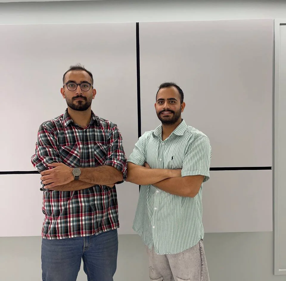 نقش معمار فراز در طراحی و اجرای تی وی وال