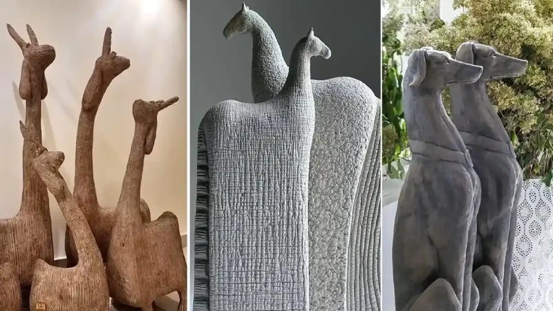 مزایای استفاده از پاپیه ماشه چیست؟