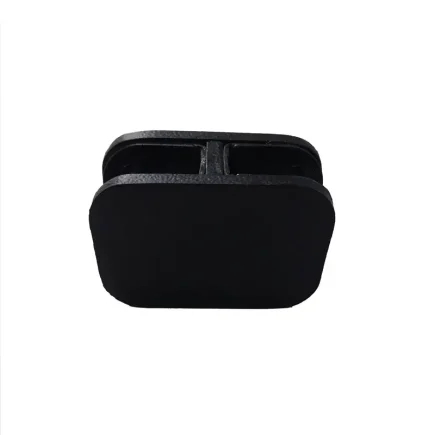 بست جانپناه شیشه به شیشه 180