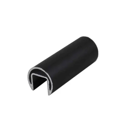 هندریل گرد شیشه سکوریت