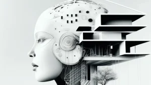 معرفی 7 تا از بهترین هوش مصنوعی های مخصوص معماری