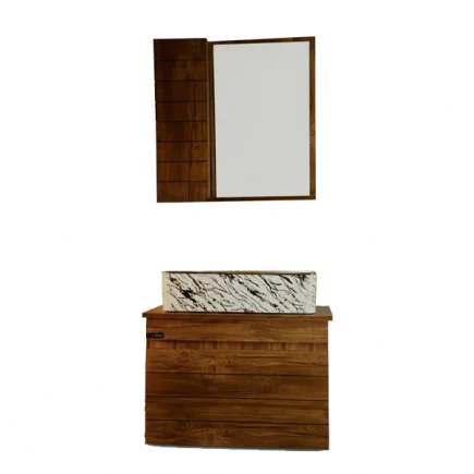 ست روشویی با اینه باکس معمار فراز 01