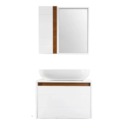 ست روشویی با اینه باکس معمار فراز 02