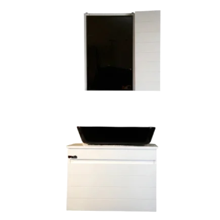 ست روشویی با اینه باکس معمار فراز 08