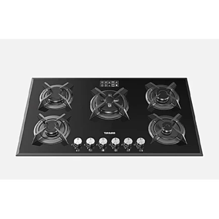 اجاق گاز صفحه ای یانان کد g45