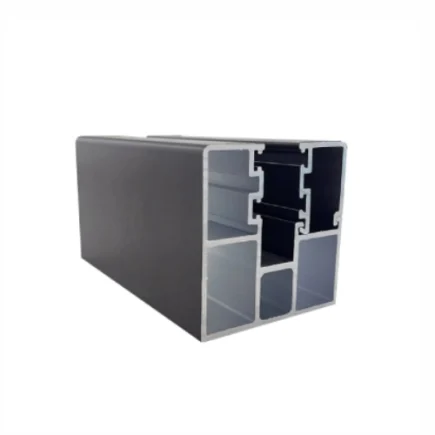 فریم اختصاصی سیلوا 6متری سنگین درجه1