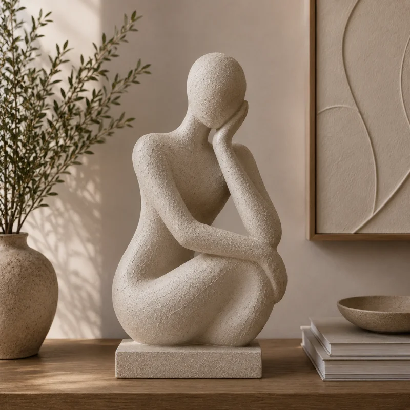 نمونه کار استفاده از پاپیه ماشه