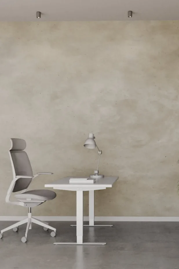 مزایای میکروسمنت چیست؟